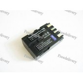 Батарея JVC BN-V408 V408 GR-D30 GR-D90 GY-DV300U Батарея JVC BN-V408 V408 GR-D30 GR-D90 GY-DV300U