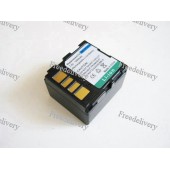 Батарея JVC BN-VF707 VF707U GR-D250 GR-D325 MG77 Батарея JVC BN-VF707 VF707U GR-D250 GR-D325 MG77
