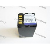 Батарея JVC BN-VF733 VF733U GR-DF540 GZ-MG40U MG37 Батарея JVC BN-VF733 VF733U GR-DF540 GZ-MG40U MG37