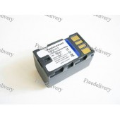 Батарея JVC BN-VF815U VF815 GZ-MG730 GZ-MS123 HD10 Батарея JVC BN-VF815U VF815 GZ-MG730 GZ-MS123 HD10