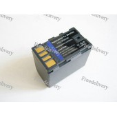 Батарея JVC BN-VF823U VF815 GZ-MG145 GZ-MG435B Батарея JVC BN-VF823U VF815 GZ-MG145 GZ-MG435B