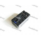 Батарея JVC BN-V22U BN-V25U GR-AX33 GR-AX210 PV-10 Батарея JVC BN-V22U BN-V25U GR-AX33 GR-AX210 PV-10
