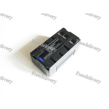 Батарея JVC BN-V22U BN-V25U GR-AX33 GR-AX210 PV-10