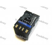 Батарея JVC BN-V416 V416 V408 D20 DV4000 DVL920U Батарея JVC BN-V416 V416 V408 D20 DV4000 DVL920U