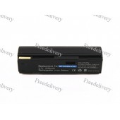 Батарея JVC BN-V101 Fuji NP-100 NP100 MX-600 DS260 Батарея JVC BN-V101 Fuji NP-100 NP100 MX-600 DS260