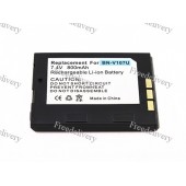 Батарея JVC BN-V107 V107 DVP8 DVP9 DX300 DX100 Батарея JVC BN-V107 V107 DVP8 DVP9 DX300 DX100