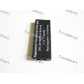 Батарея Konica DR-LB1 DRLB1 BP900S AD-S30BT Батарея Konica DR-LB1 DRLB1 BP900S AD-S30BT