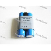 Батарея Kodak KAA2HR EasyShare CD33 CD40 Батарея Kodak KAA2HR EasyShare CD33 CD40