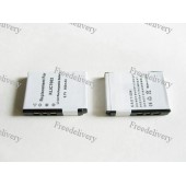 Батарея Kodak KLIC-7002 KLIC7002 V530 V603 Батарея Kodak KLIC-7002 KLIC7002 V530 V603