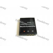Батарея Kodak KLIC-7000 KLIC7000 LS-755 Батарея Kodak KLIC-7000 KLIC7000 LS-755