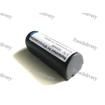 Батарея Kodak KLIC-3000 KLIC3000 DC-4800