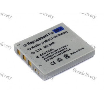 Батарея Konica Minolta NP-1 X Xt Xi X1 Xg