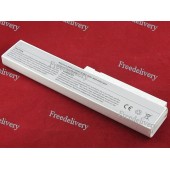 Батарея LG R410 R510 R580 SQU-804 SQU-805 SQU-807