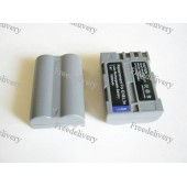 Батарея Nikon EN-EL3e ENEL3e D200, D50, D90 Батарея Nikon EN-EL3e ENEL3e D200, D50, D90