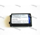 Батарея Nikon EN-EL4 ENEL4 D2H D2X F6 D3