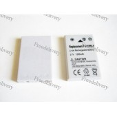 Батарея Nikon EN-EL5 ENEL5 Coolpix S10 5200 Батарея Nikon EN-EL5 ENEL5 Coolpix S10 5200