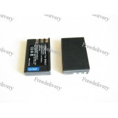 Батарея Nikon EN-EL9 ENEL9 D40 D3X D5000 Батарея Nikon EN-EL9 ENEL9 D40 D3X D5000