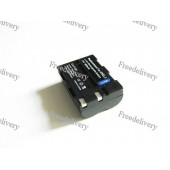 Батарея Nikon EN-EL3 ENEL3 D50 D70 D70s D100 Батарея Nikon EN-EL3 ENEL3 D50 D70 D70s D100