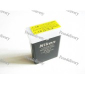 Батарея Nikon EN-EL14 ENEL14 Оригинал Батарея Nikon EN-EL14 ENEL14 Оригинал