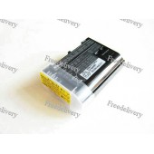 Батарея Nikon EN-EL15 ENEL15 Оригинал D7000 D800