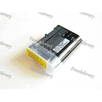 Батарея Nikon EN-EL15 ENEL15 Оригинал D7000 D800