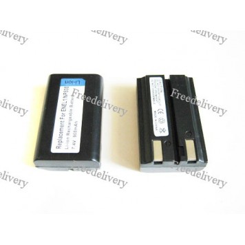Батарея Nikon EN-EL1 ENEL1 NP-800 4300 4500