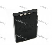 Батарея Nikon EN-EL2 ENEL2 Coolpix 2500 3500 SQ