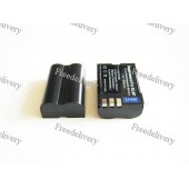 Батарея Olympus BLM-1 BLM1 EVOLT E-300 E-1 Батарея Olympus BLM-1 BLM1 EVOLT E-300 E-1