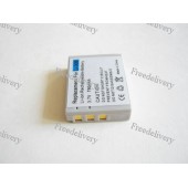 Батарея Olympus LI-30B LI30B µ-mini Digital Батарея Olympus LI-30B LI30B µ-mini Digital