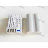 Батарея Olympus BLM-5 BLM5 E-3 E-5 E-30 Батарея Olympus BLM-5 BLM5 E-3 E-5 E-30