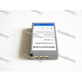 Батарея Olympus BLS-5 BLS5 E-PL2 EPL2 PEN Батарея Olympus BLS-5 BLS5 E-PL2 EPL2 PEN