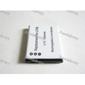 Батарея Olympus LI-70B LI70B FE-4020 X-940 Батарея Olympus LI-70B LI70B FE-4020 X-940