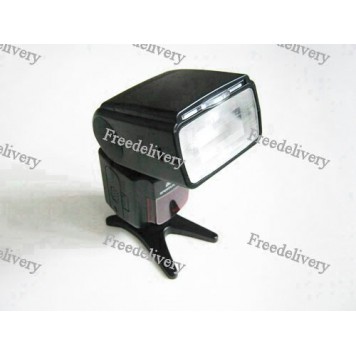 Вспышка Oloong SP-690 SP690 E-TTL, Canon