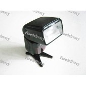 Вспышка Oloong SP-690 SP690 i-TTL, Nikon Вспышка Oloong SP-690 SP690 i-TTL, Nikon