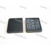 Батарея Panasonic DMW-BCE10CGA-S008, DMC-FS5 Батарея Panasonic DMW-BCE10CGA-S008, DMC-FS5