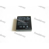 Батарея Panasonic CGA-S005 NP-70 Lumix FX01 Батарея Panasonic CGA-S005 NP-70 Lumix FX01