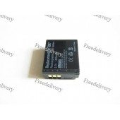 Батарея Panasonic CGA-S007 Lumix DMC-TZ1 Батарея Panasonic CGA-S007 Lumix DMC-TZ1