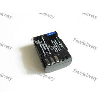 Батарея Pentax DLI90 D-LI90 K-7 K7