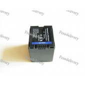 Батарея Panasonic CGA-DU21 VBD-210 VBD210 DU21 Батарея Panasonic CGA-DU21 VBD-210 VBD210 DU21