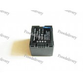 Батарея Panasonic CGA-DU14 VBD-140 VBD140 DU14 Батарея Panasonic CGA-DU14 VBD-140 VBD140 DU14