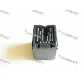 Батарея Panasonic VW-VBG260 VBG260 VBG130 2500мА Батарея Panasonic VW-VBG260 VBG260 VBG130 2500мА