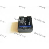 Батарея Panasonic CGA-DU07 VBD-070 VBD070 DU07 Батарея Panasonic CGA-DU07 VBD-070 VBD070 DU07