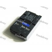 Батарея Panasonic VBS10E HHR-V211 HHR-V212 NVA3