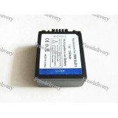 Батарея Panasonic DMW-BLB13 DMC-G1 G10 G2 GF1 GH1