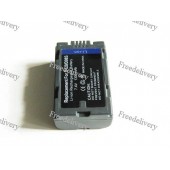 Батарея Panasonic CGR-D08S D120 D08 HITACHI BP14 Батарея Panasonic CGR-D08S D120 D08 HITACHI BP14