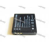 Батарея Panasonic CGA-S008 DMW-BCE10 Ricoh DB70 Батарея Panasonic CGA-S008 DMW-BCE10 Ricoh DB70