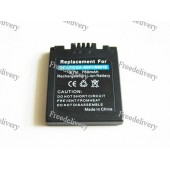 Батарея Panasonic CGA-S001 DMW-BCA7, Leica D-Lux Батарея Panasonic CGA-S001 DMW-BCA7, Leica D-Lux