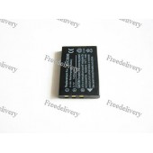 Батарея Panasonic CGA-S301 VW-VBA10 Батарея Panasonic CGA-S301 VW-VBA10