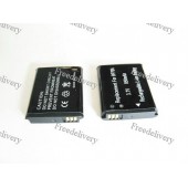 Батарея Samsung BP-70A BP70A ST61 ES65 SL50 Батарея Samsung BP-70A BP70A ST61 ES65 SL50
