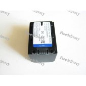 Батарея Sony NP-FH70 NP FH70 NP-FH90 SR40 Батарея Sony NP-FH70 NP FH70 NP-FH90 SR40